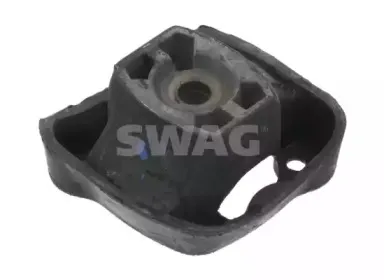 10 13 0008 SWAG Подвеска, двигатель 10 13 0008 SWAG Подвеска, двигатель